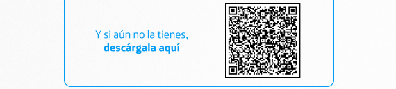imagenes-boletin-max