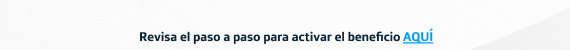 imagenes-boletin-max