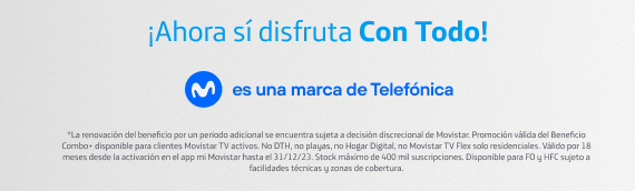 imagenes-boletin-max
