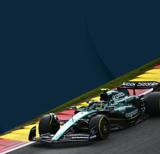 formula 1 hoy en Movistar