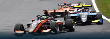formula 1 2023 hoy
