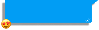 bannerwhatsappgratis__img