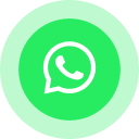 seccionwhatsappmovistar__img