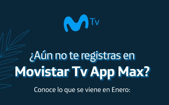 imagenes-boletin-max