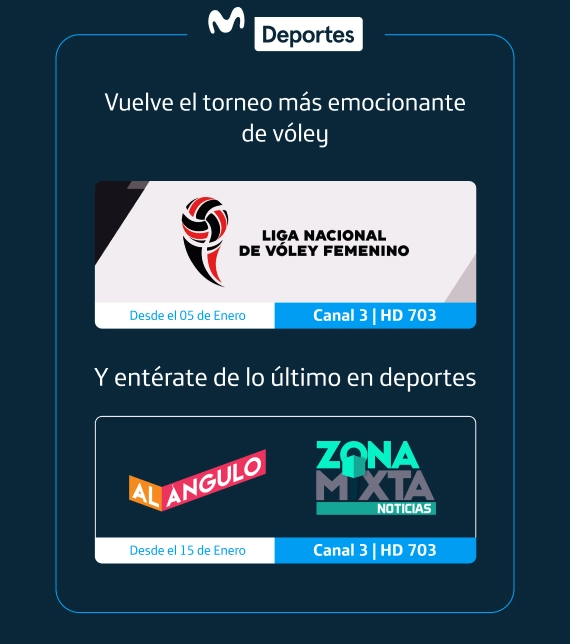 imagenes-boletin-max