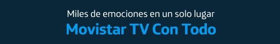 imagenes-boletin-max