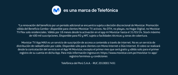 imagenes-boletin-max
