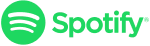 fondo Movistar