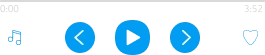 fondo Movistar