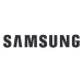 Samsung Galaxy S24