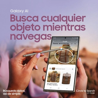 Datos