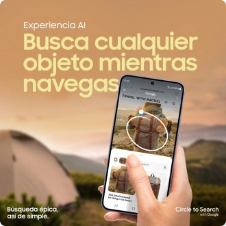 Datos