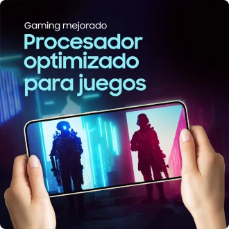 Datos