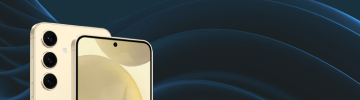 Samsung Galaxy S23 ultra