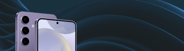 Samsung Galaxy S23