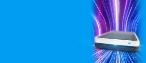 Internet - Fibra óptica y planes postpago | Movistar Perú