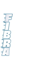 Banner hero