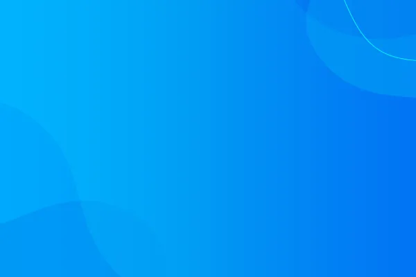 banner canales tv