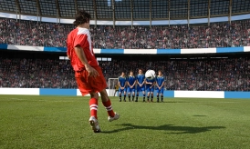 futbol libre peru partidos