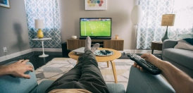 futbol libre internacional partidos