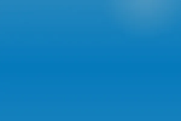 Mensaje de voz online movistar peru