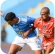 Liga 1 Perú: Lo que nos espera en el campeonato descentralizado 2023