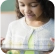 De vuelta al colegio: consejos para el nuevo inicio de clases