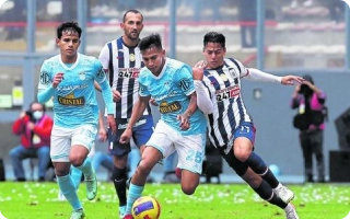 copa Libertadores 2023 - conoce mas sobre el primer torneo