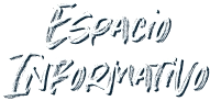 titulo banner