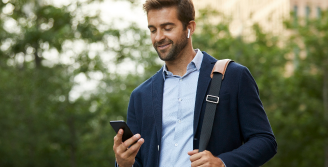 Qué es portabilidad y cómo realizarla con éxito