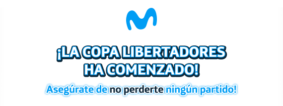 sticker-días-de-locura