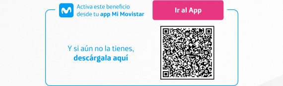sticker-días-de-locura