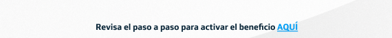 sticker-días-de-locura