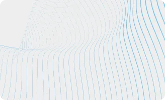 fondo