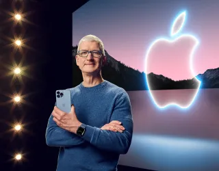 iPhone 15 - lo que sabemos hasta ahora precio, caracteristicas y resena