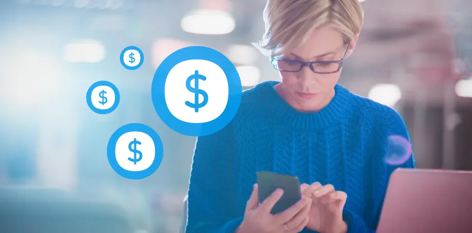 Cómo ganar dinero por internet