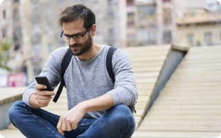 Los celulares con mejor cámara que debes conocer este 2023