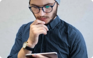 Los celulares con mejor cámara que debes conocer este 2023