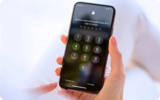 como desbloquear un iphone facilmente