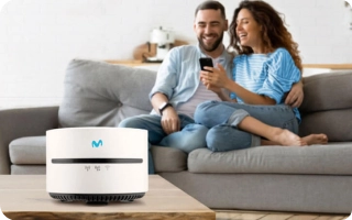 que es y para que sirve un repetidor wifi