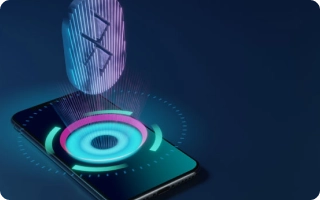 Los celulares con mejor cámara que debes conocer este 2023