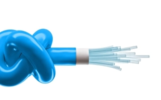 que es la fibra optica - conoce como acelerar tu conexion a internet