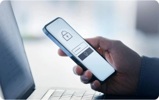 Ciberseguridad: Qué es y por qué es importante para ti