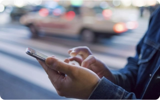 ¿Cómo saber si mi celular es robado? Conoce cómo