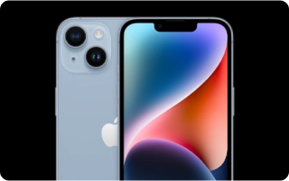 iPhone 14: reseña, cambios, precio y características
