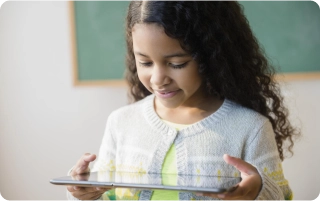 De vuelta al colegio: consejos para el nuevo inicio de clases