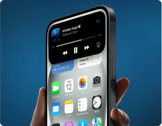 celulares de gama alta - que son, cuales son y por qué comprar uno en 2023