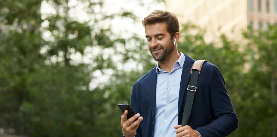 Qué es portabilidad y cómo realizarla con éxito 
