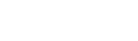 fondo banner