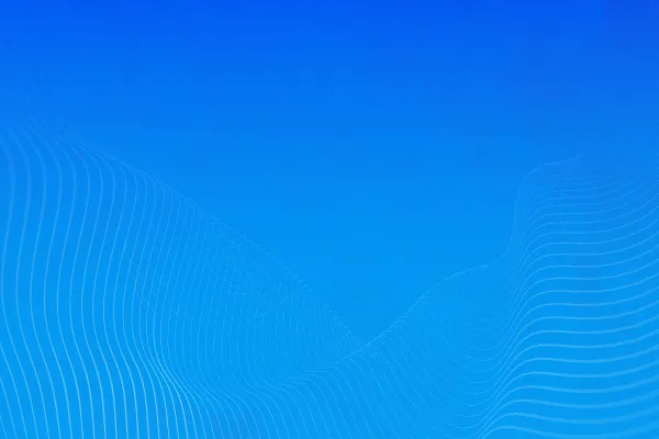 fondo Movistar
